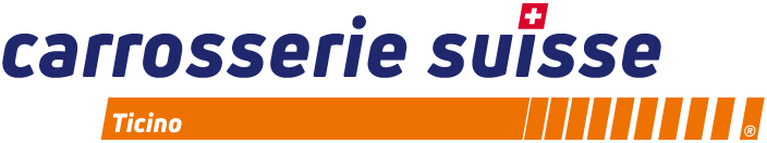 Carrosserie suisse - Ticino